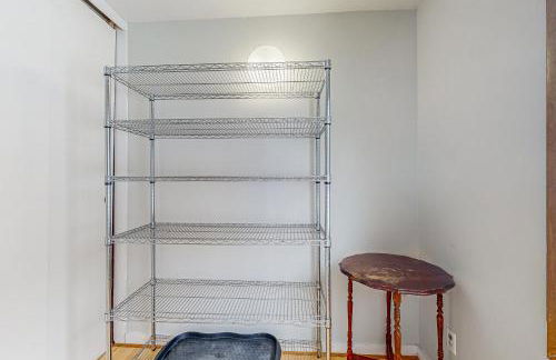 Sugar Run 34 - Foto 16