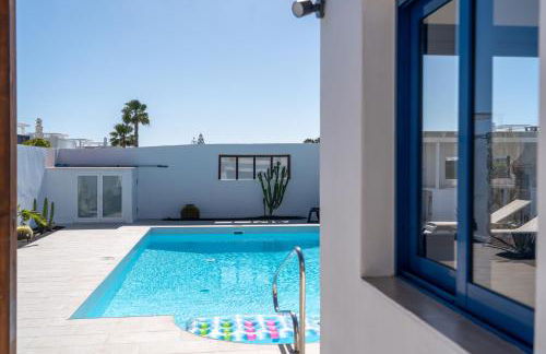 Villa o Vilar - Foto 2