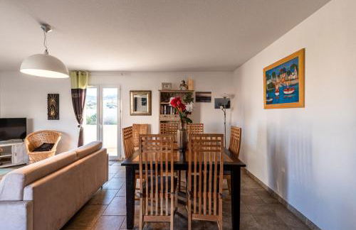 Isula Rossa - Foto 13