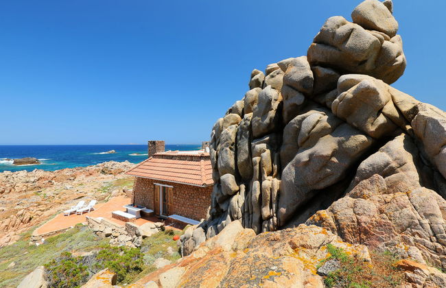 La Cala (VGM615) - Foto 29