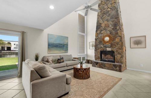 Shoreline Towers Townhouse 4-4 - Foto 12