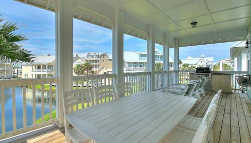 Blue Willow 187 BE - Foto 3, Other