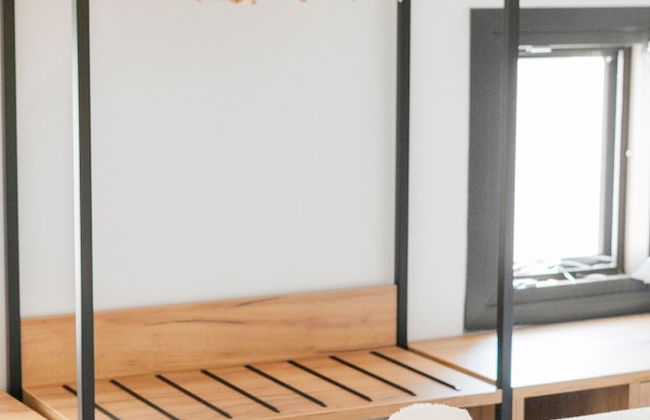 Villa Irene - Foto 27