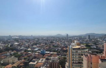 Top Wave Itapoã 1 - 402N - Foto 42