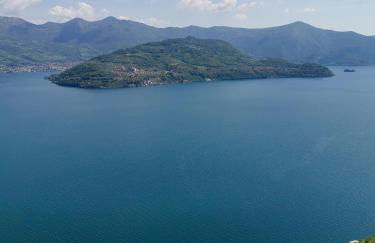 Lago & Sole - Foto 12