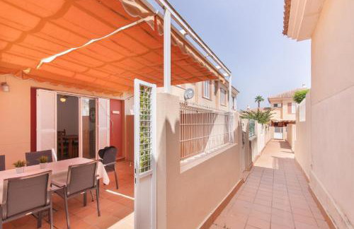 Puerta Marina Costa de la Luz - Foto 22