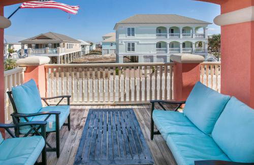 Poseidon Palace - Foto 35