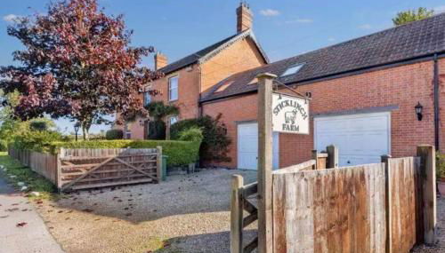 Sticklinch Farm Cottage Near Glastonbury town & walking distance for festival 4 beds sleeps 5 - Foto 1