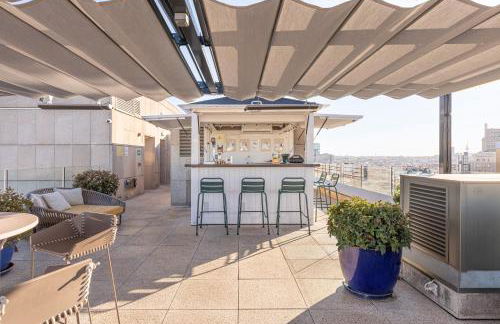 Gran View Apartments - Photo 60