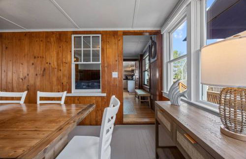 Life of Reilly - Scituate - Foto 31