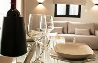 Sensez Apartments - Photo 6