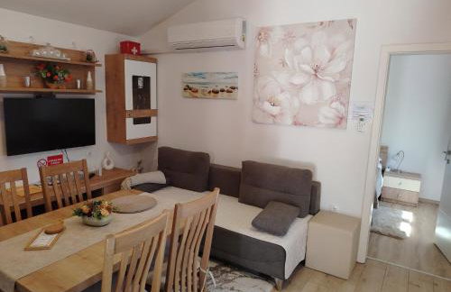 Apartmani Bernarda - Foto 75