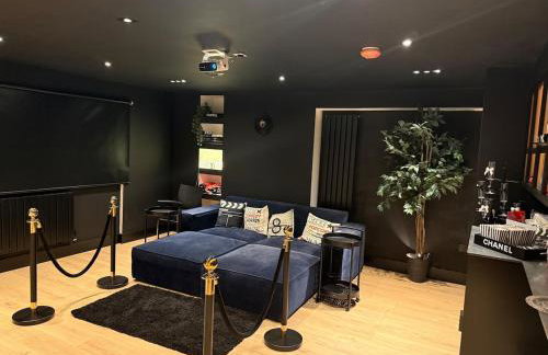 Hyacinth House - Foto 6