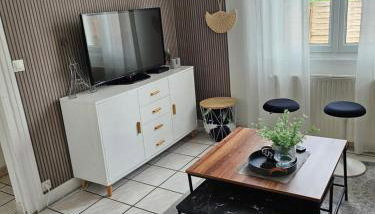 VILLA Zara - Foto 5