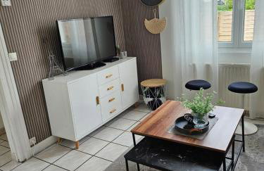 VILLA Zara - Foto 5