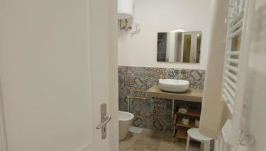 Le meraviglie di Palermo Casa Vacanze Holiday House - Foto 3