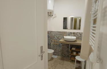 Le meraviglie di Palermo Casa Vacanze Holiday House - Foto 3