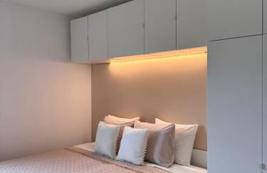 Casa de Campo - Country House - Esposende - Foto 25