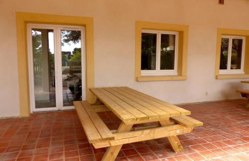 Appartements des Joncas - Foto 18