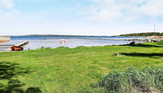 5 Person Holiday Home in Tibro - Foto 3, Miscelánea