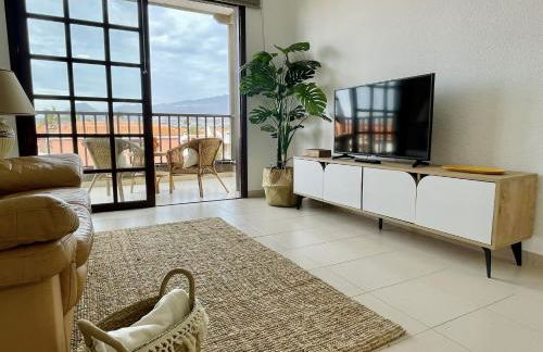 Apartamento con piscina junto al mar - Foto 6