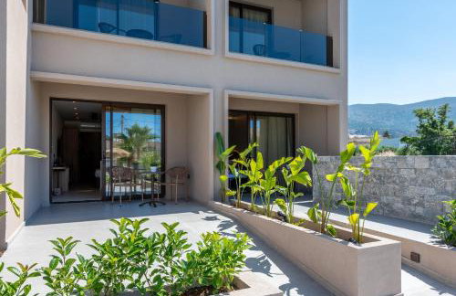 Stella Maria Hotel & Suites - Photo 46