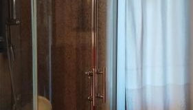 Villa Raffaello - Foto 2