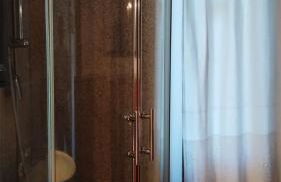 Villa Raffaello - Photo 2