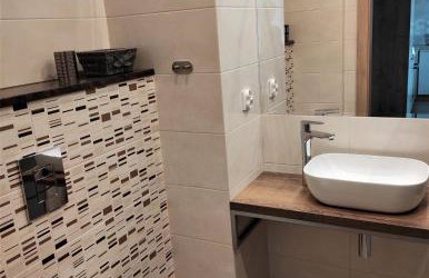 VIEW 20 APARTAMENT - Foto 18