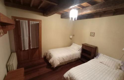 Casa de Abril 2 - Foto 14