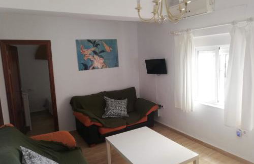 Miramar Conil - Foto 7