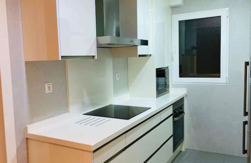 Apartamento centro de Granada 2 - Foto 9