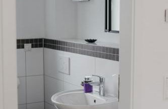 Ferienwohnungen Kornkammer und Kirschstübchen - Foto 32