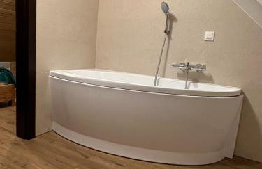 Apartament Franio - Photo 28