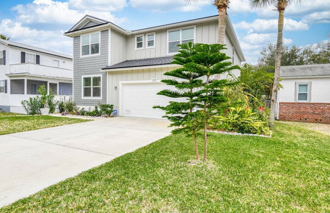 Arpieka Garden - Foto 43