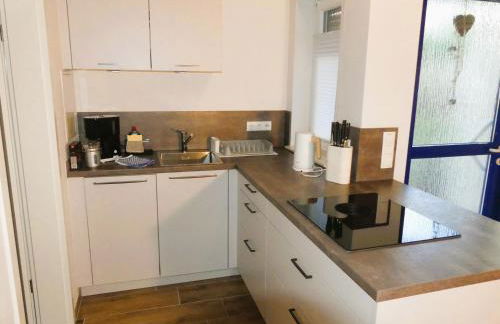 FeWo im Ried.Schwanau - Foto 7