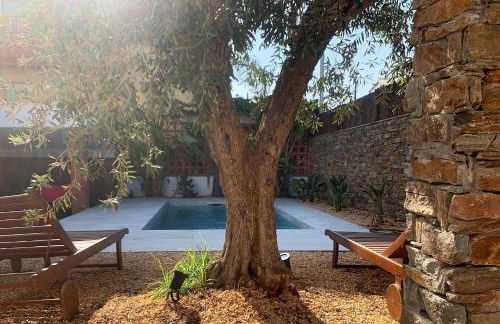 Villa Montgo - Foto 4