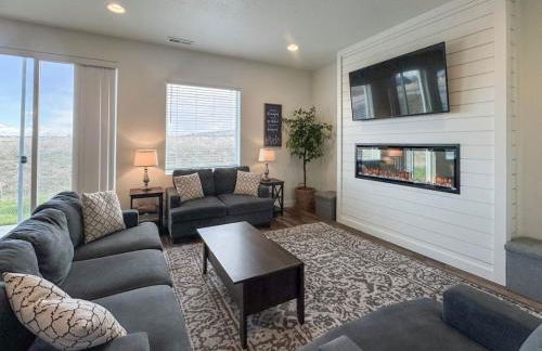 Avani Home, Dog friendly, close to Market, Marina - Foto 23