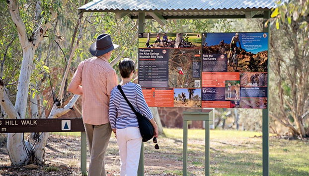 Lo mejor de Alice: tour de día completo - Foto 5