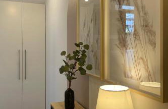SingularStays Arena - Foto 14