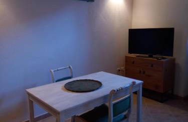 Le Case di Domenico: Alda - Photo 8