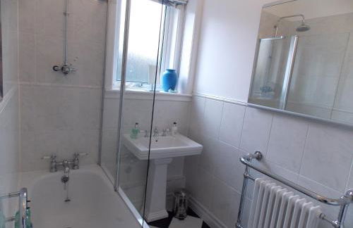 Violet Bank Apartment Morningside - Foto 15