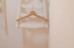 A 7 KM DA SALO' CASA DEL SOLE MANSARDA - Foto 39