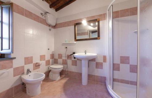 Il Poggetto di Casciana - Foto 12