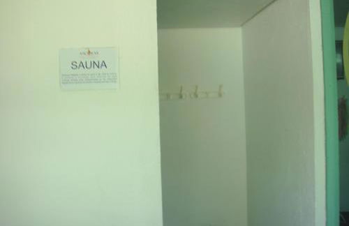 Ancorar Porto de Galinhas flat 7205 - Photo 18