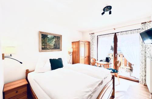 Schwarzwald-Hotel Kraeutle - Foto 15