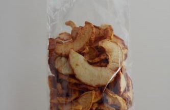 Agriturismo Villa Cheti - Foto 27