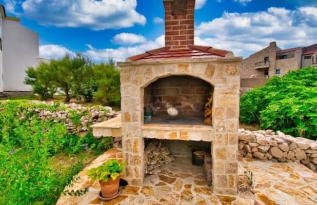 Beach House Calendula - Foto 53