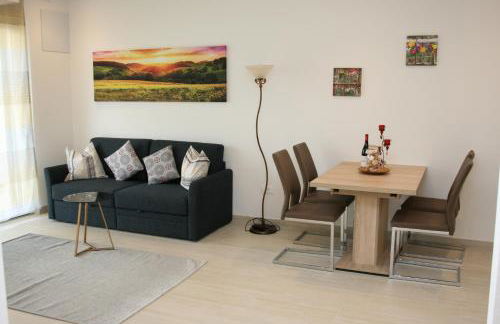 Residence Weinberg 8 - Photo 6