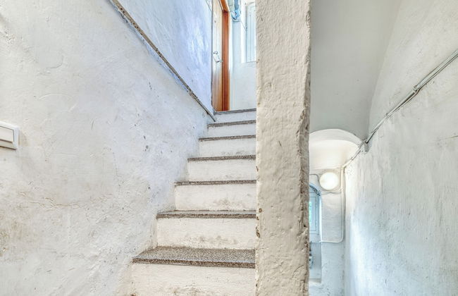 Una Finestra sul Duomo - Foto 21